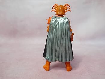 リアルアクションヒーローズ　ヨロイ元帥 楽天市場】ヨロイ元帥（仮面ライダーV3より）【2015年4月下旬発送予定